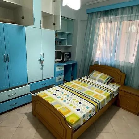 Grand Saranda